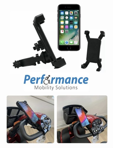 Mobility scooter fully - scooter,