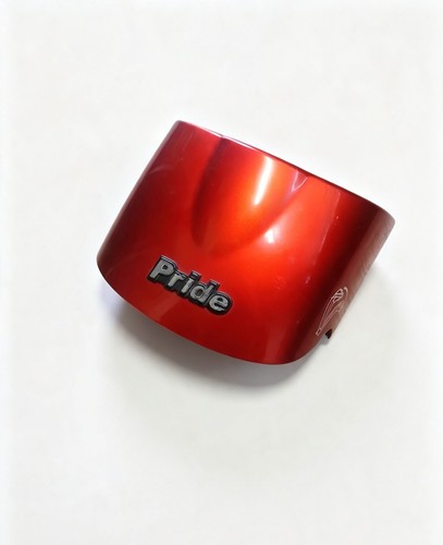 Pride colt executive - pride, mobility