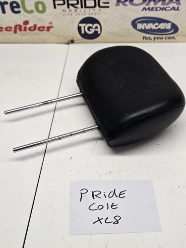 Pride colt xl8 - , mobility