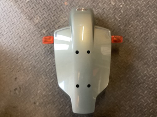 Pride colt deluxe mobility - colt,