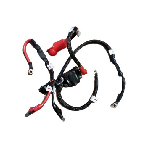 Pride colt executive mobility - colt,