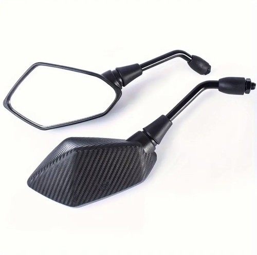 Pride mobility scooter mirrors - pride,
