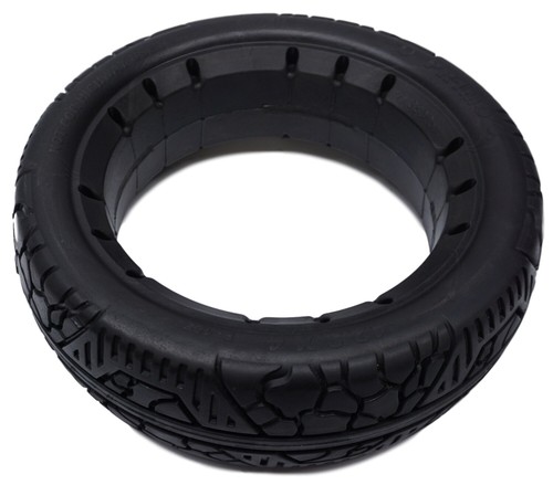 Solid tyres for pride colt - tyres,