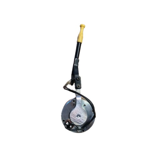 Pride colt sport - , mobility