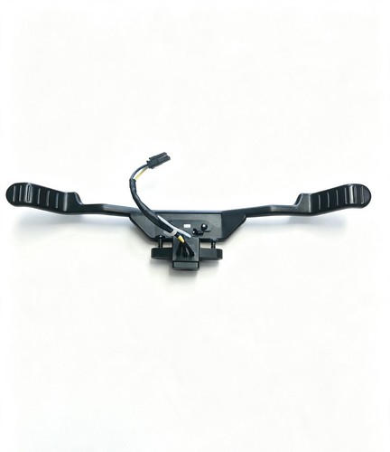 Pride colt sport mobility