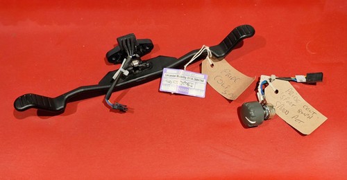 Pride colt xl8 mobility - colt,