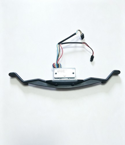 Pride colt xl8 - , mobility
