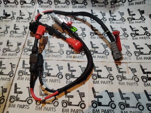 Pride colt xl8 mobility - colt,