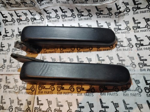 Pride colt xl8 - colt,