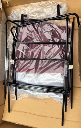 Mobility scooter canopy for - canopy,