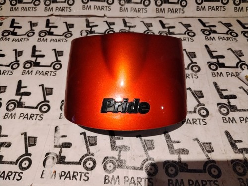 Pride colt xl8 2011 mobility - pride,