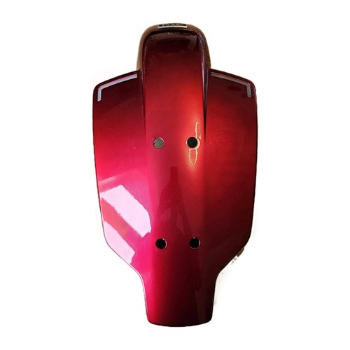 Pride colt deluxe mobility - pride,