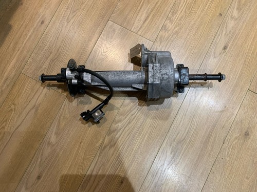 Pride colt sport - , 8mph